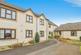 Additional image 11 of Thornleigh, Melksham