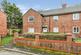 Farmer Place, Bootle, Merseyside, L20