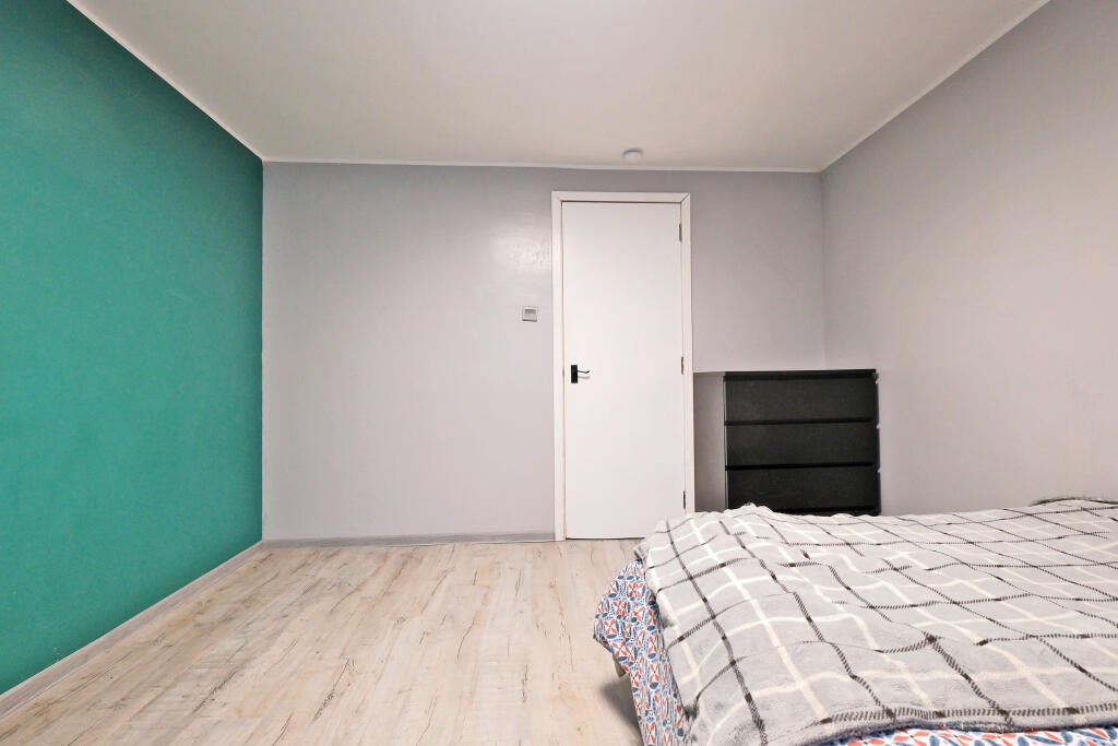 Additional image 18 of Grampian Gardens, Dyce, Aberdeen, AB21