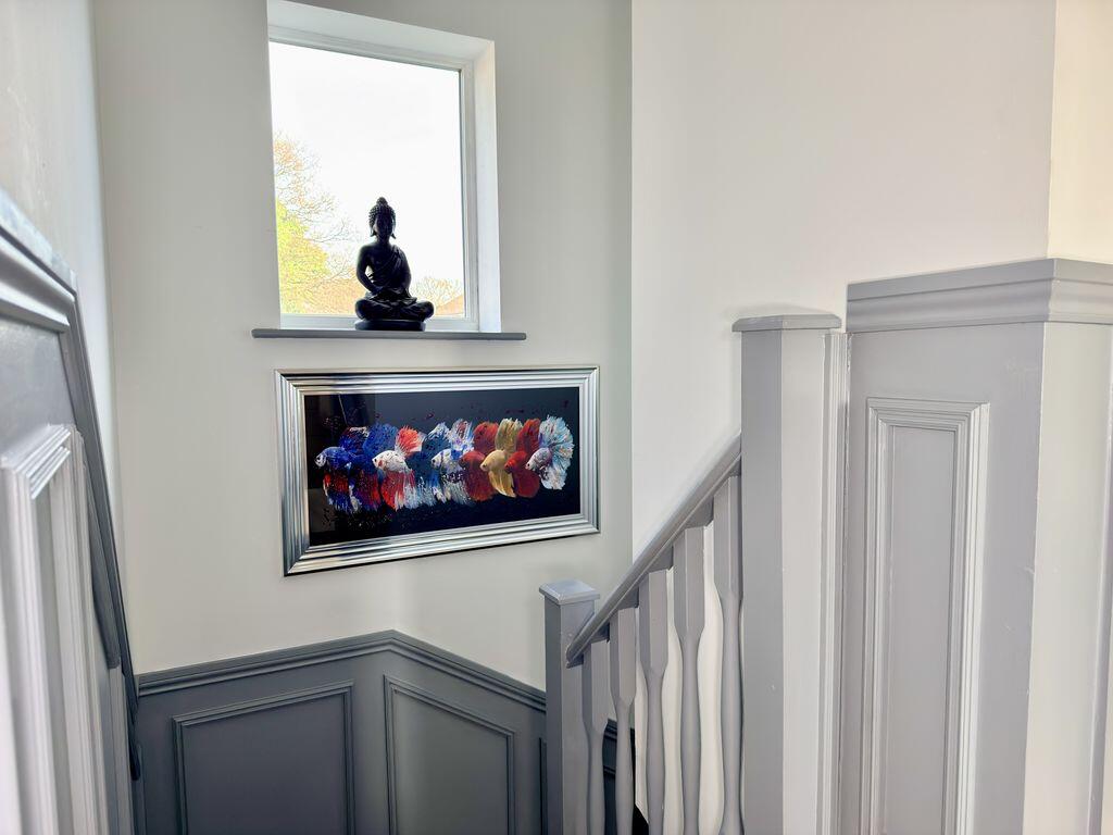 Additional image 9 of Pype Hayes Road, Birmingham