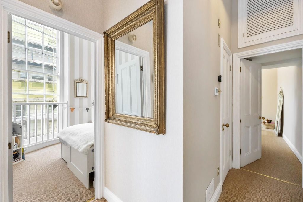 Additional image 26 of 2 bed flat for saleBrunswick Terrace, Hove BN3