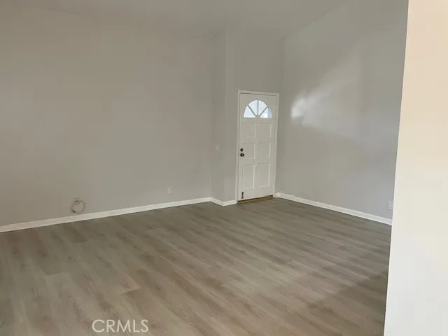 Additional image 61 of 7311 Coho Drive Unit 206, Huntington Beach, CA 92648