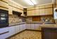 Additional image 7 of Chapel Lane, Gillingham ME7