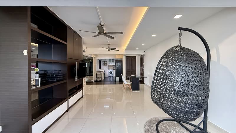 Additional image 3 of 710 Ang Mo Kio Avenue 8