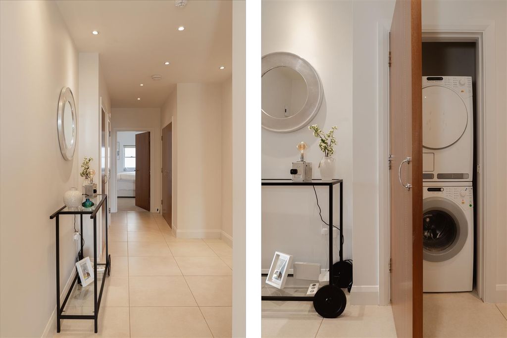 Additional image 24 of 3 bed flat for saleMarine Parade, Worthing BN11