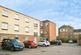 Additional image 20 of St. Austell Way - Churchward, Swindon, SN2