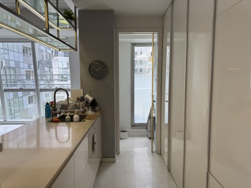 Additional image 5 of 29 Keppel Bay View