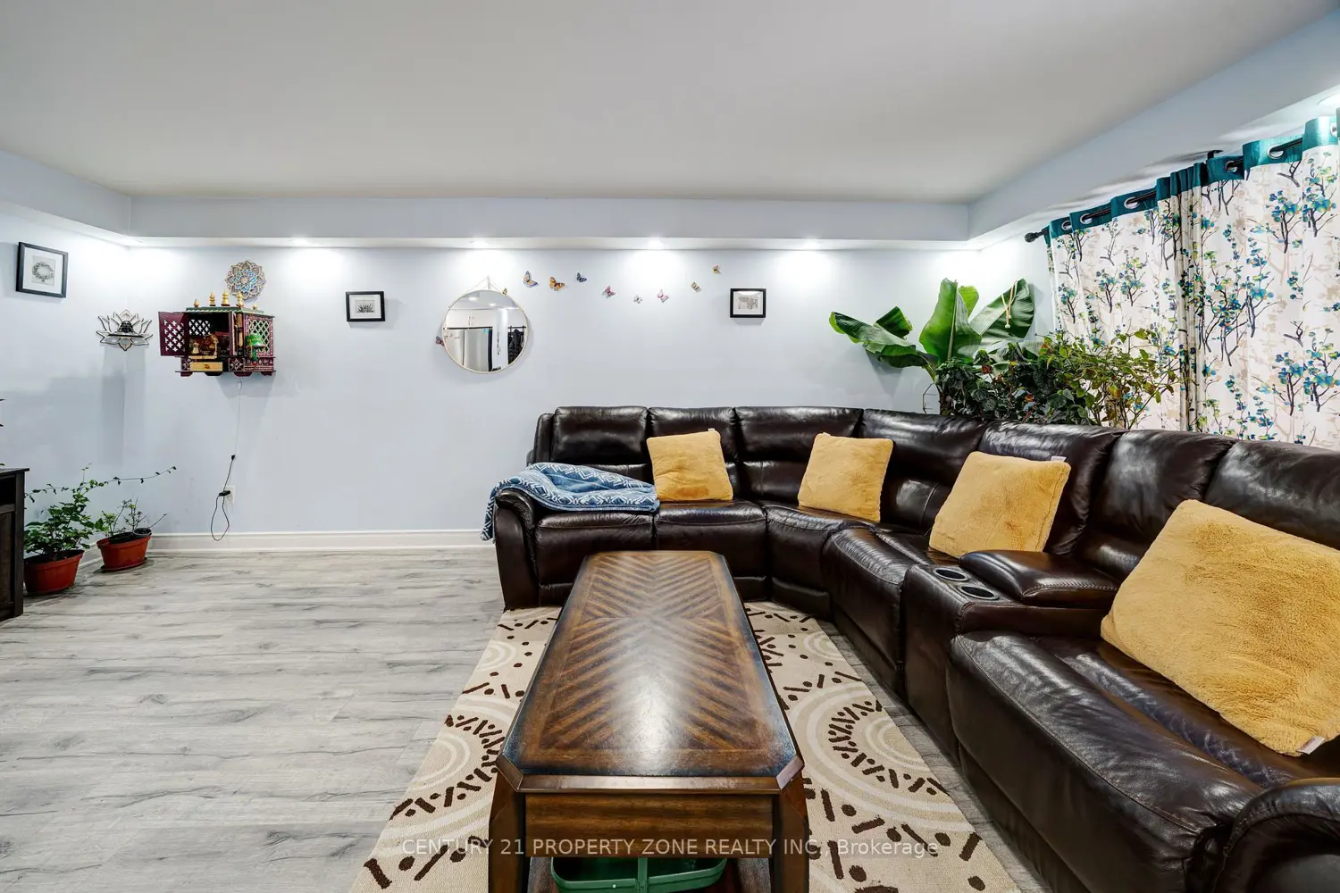 Additional image 6 of 1250 Mississauga Valley Boulevard 112