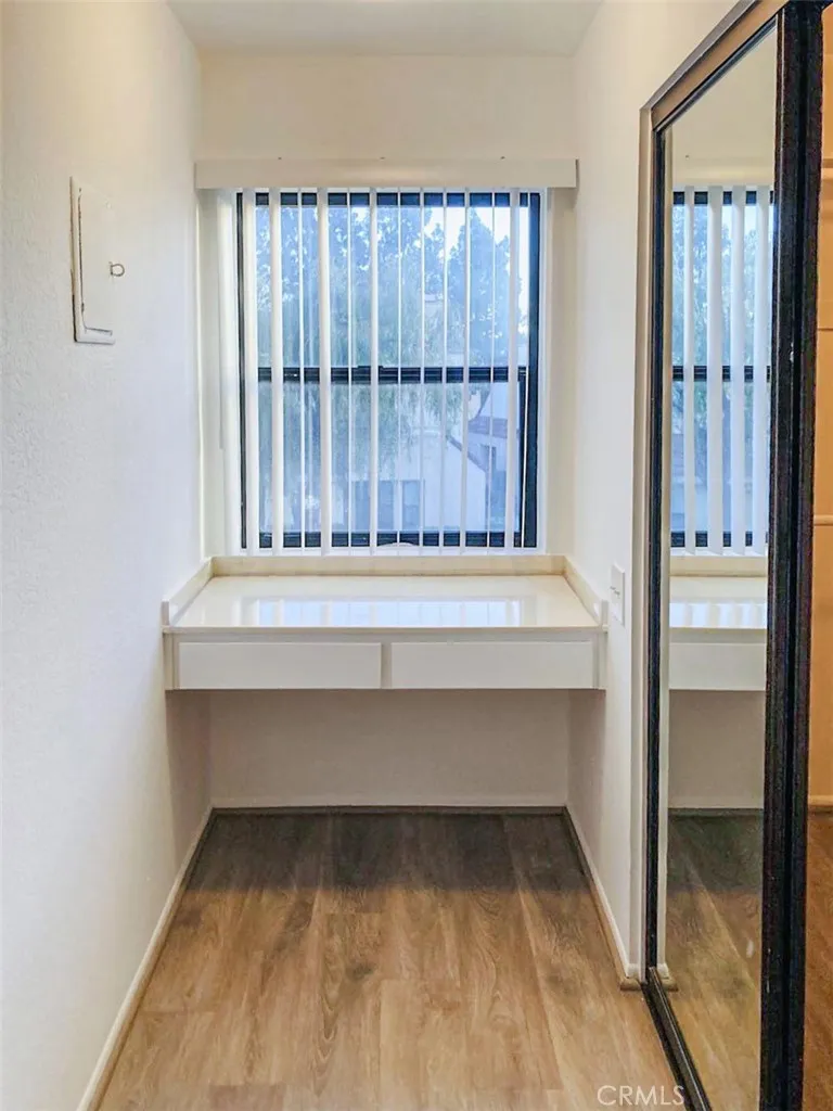 Additional image 28 of 29 Largo St, Laguna Niguel, CA 92677