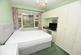 Additional image 7 of North Lonsdale Road, Ulverston, Cumbria