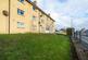 Additional image 14 of Flat 1 64 Clifton Road, Lossiemouth, IV31 6DP