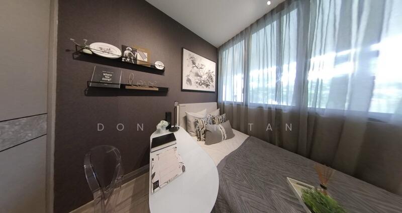 Additional image 4 of 8 Dairy Farm Lane