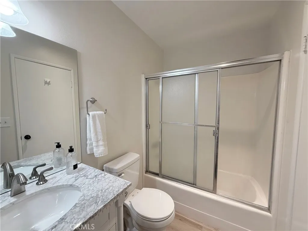 Additional image 21 of 806 Coriander Drive Unit H, Torrance, CA 90502