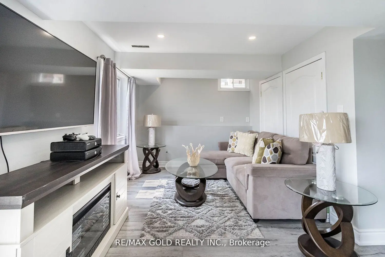 Additional image 19 of 115 Elm Street