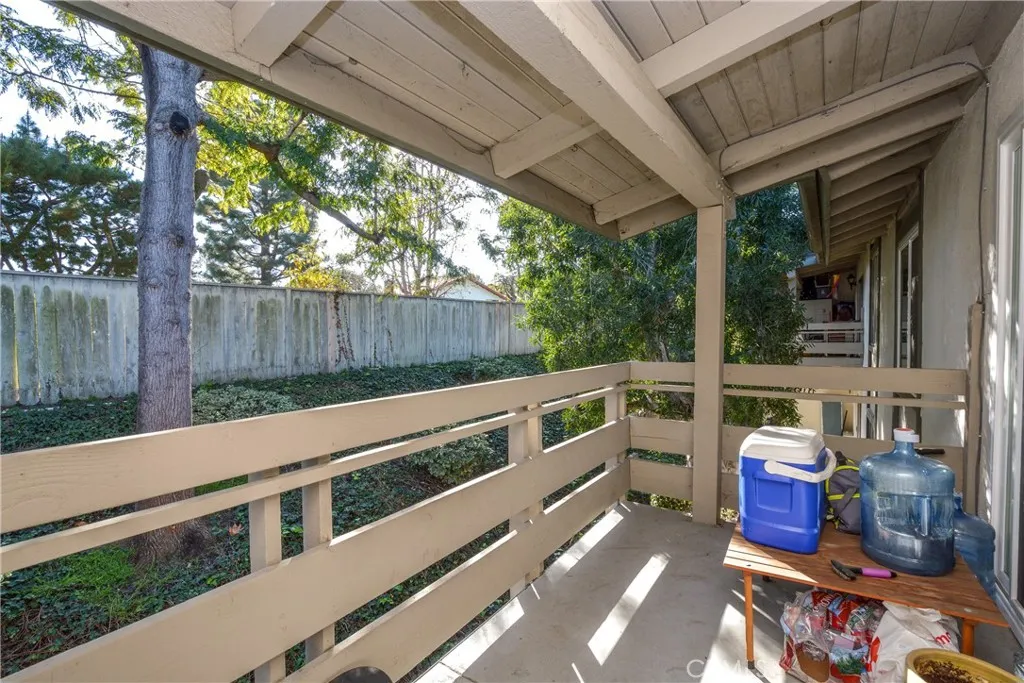 Additional image 6 of 23732 Hillhurst Drive Unit 38, Laguna Niguel, CA 92677