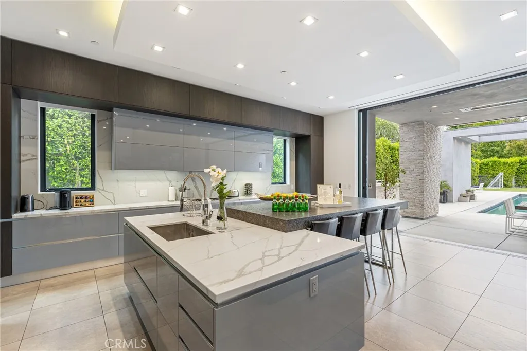 Additional image 54 of 5365 Vanalden Avenue, Tarzana, CA 91356