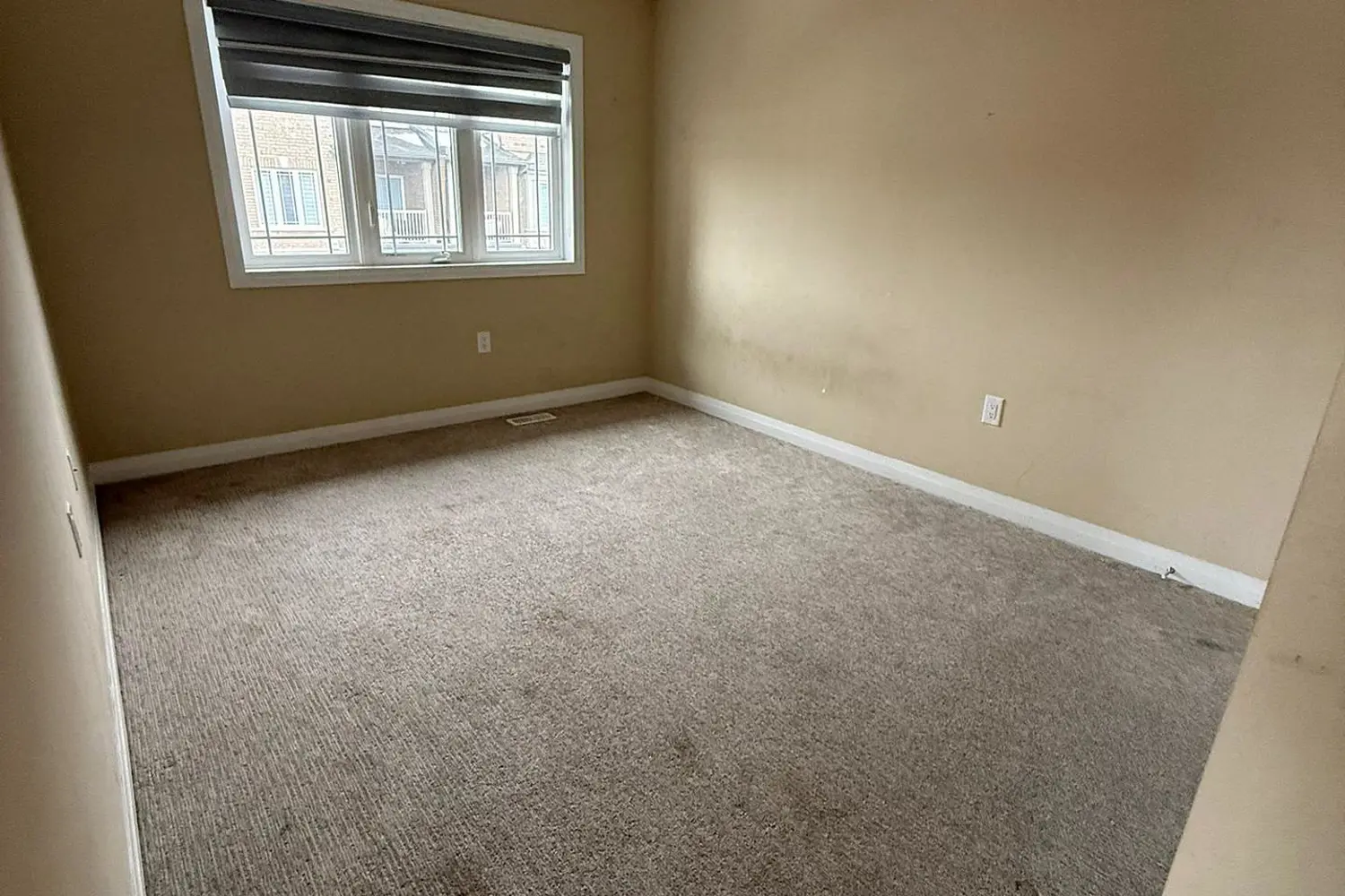 Additional image 12 of 2 Laguna Village Crescent