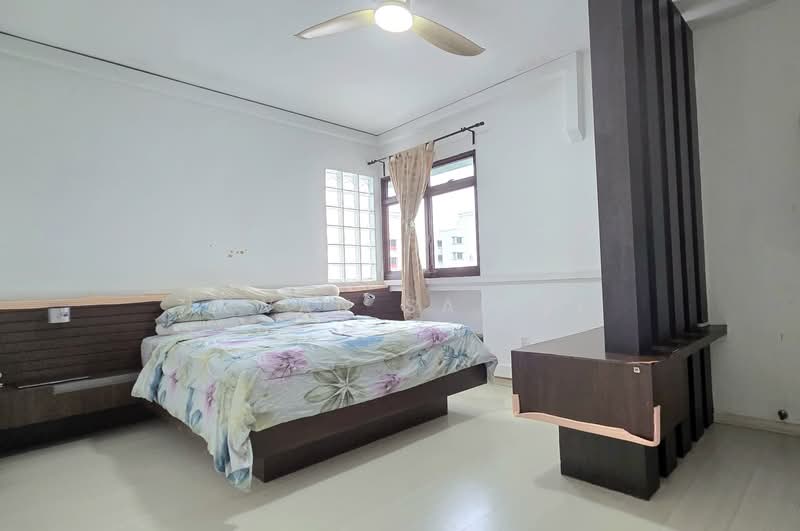 Additional image 5 of 685B Choa Chu Kang Crescent