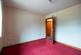 Additional image 21 of Middle Road, Rattray PH10