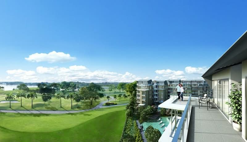 Additional image 18 of 540 Miltonia Close