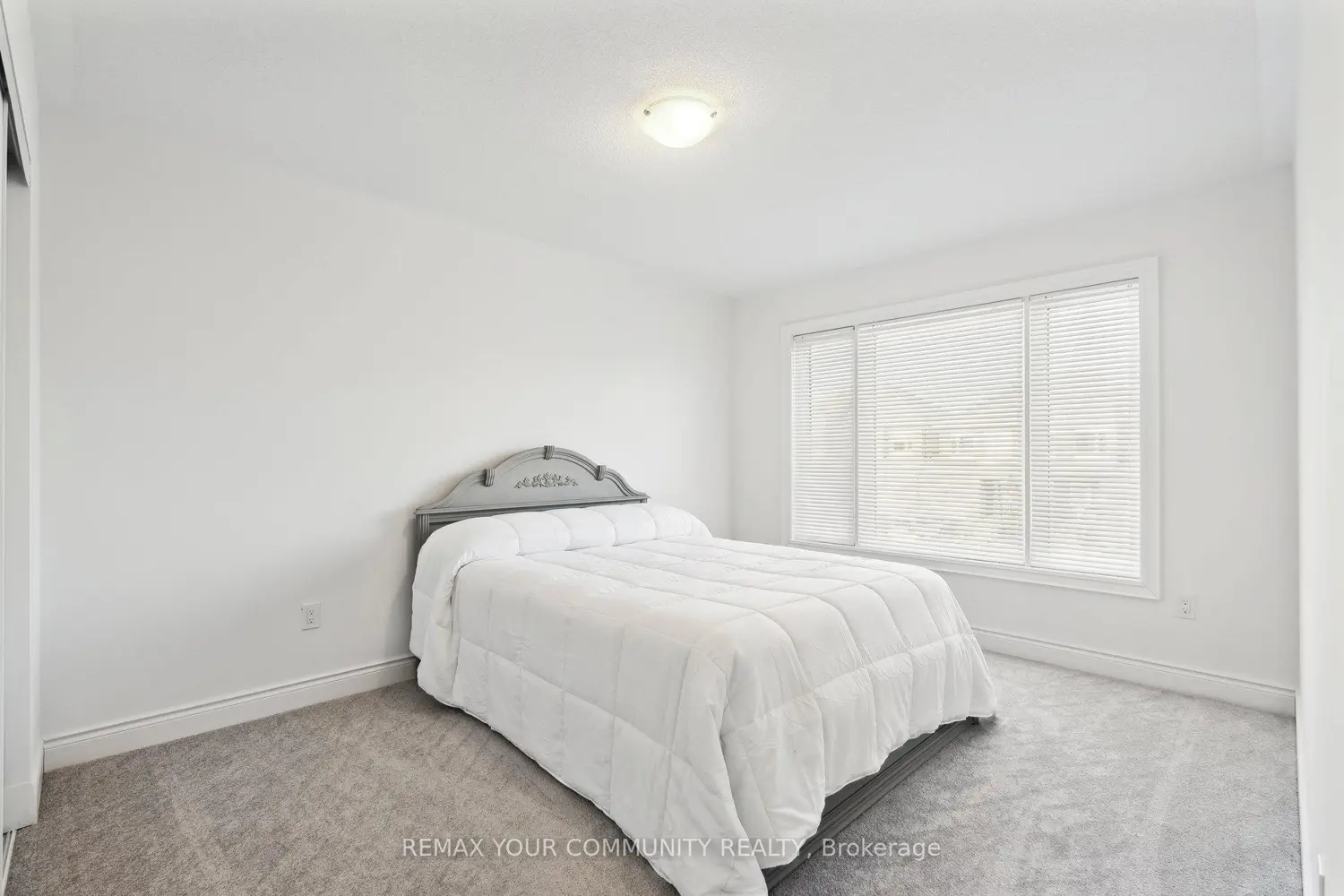 Additional image 14 of 9 Lisa Street