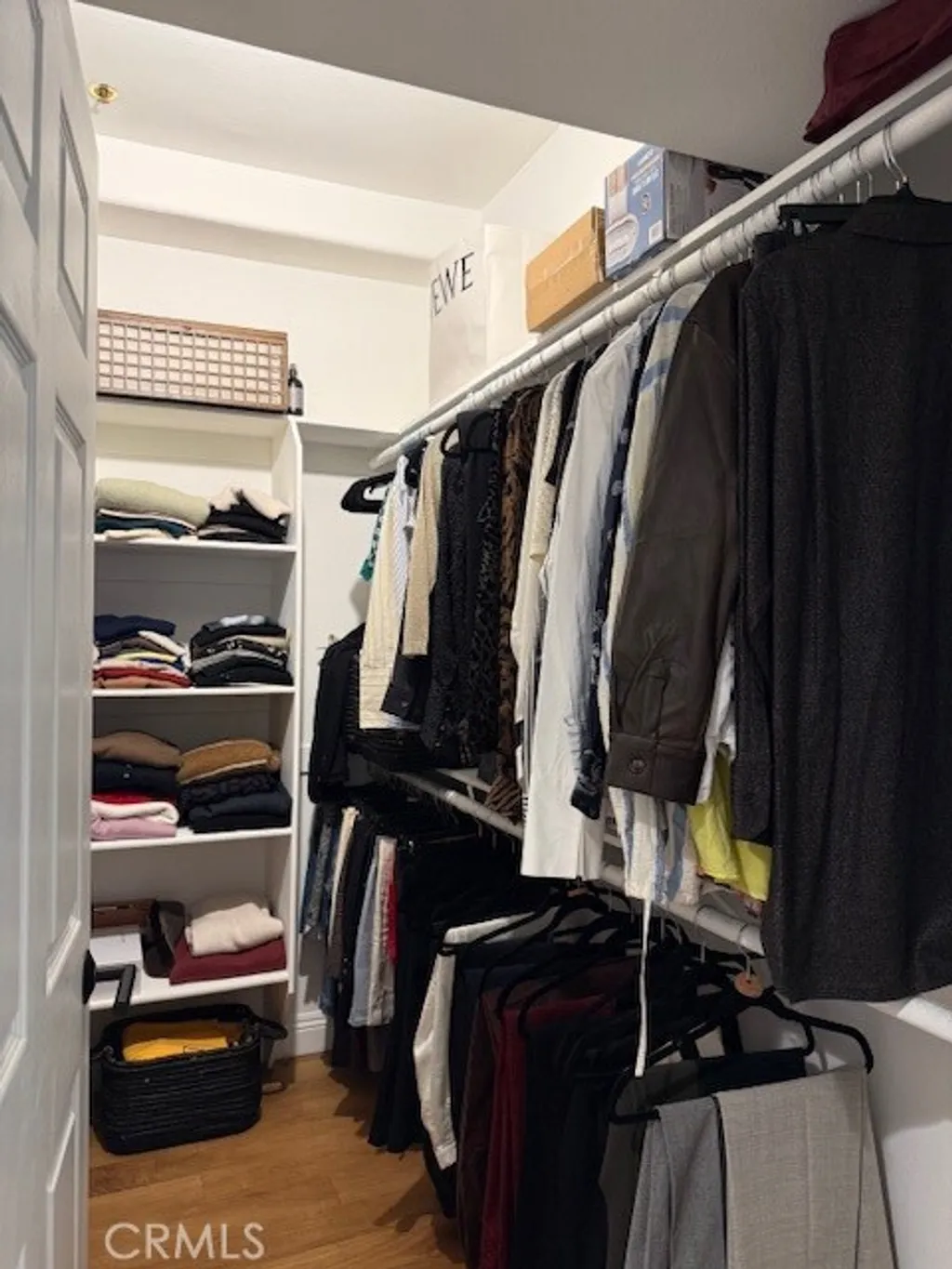 Additional image 16 of 12011 Goshen Ave Unit 104, Los Angeles, CA 90049