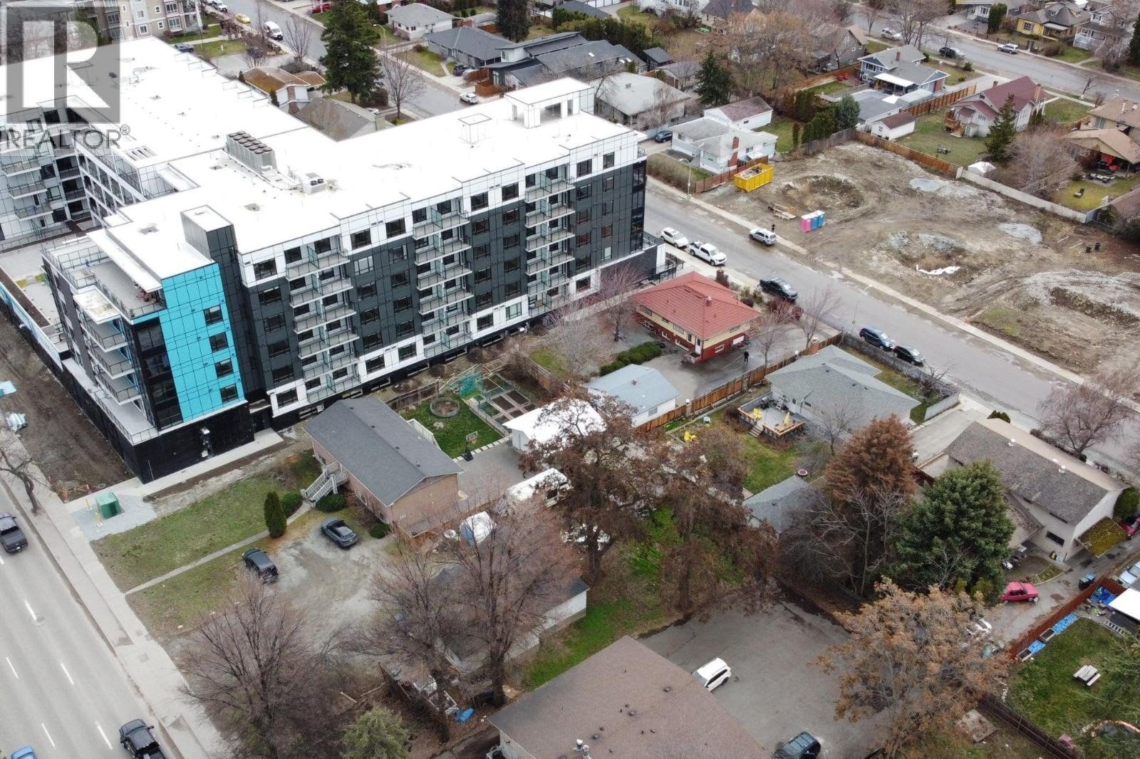 Additional image 7 of 787-789 Harvey Avenue, Kelowna, BC, V1Y6E2
