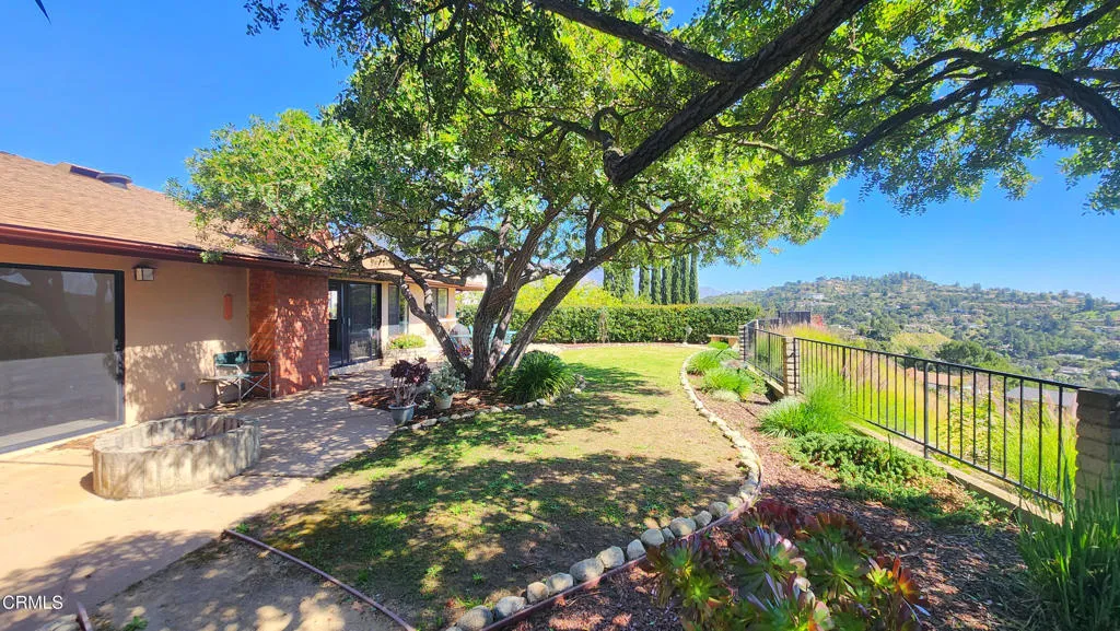 Additional image 48 of 3104 Kingridge Way, Glendale, CA 91206