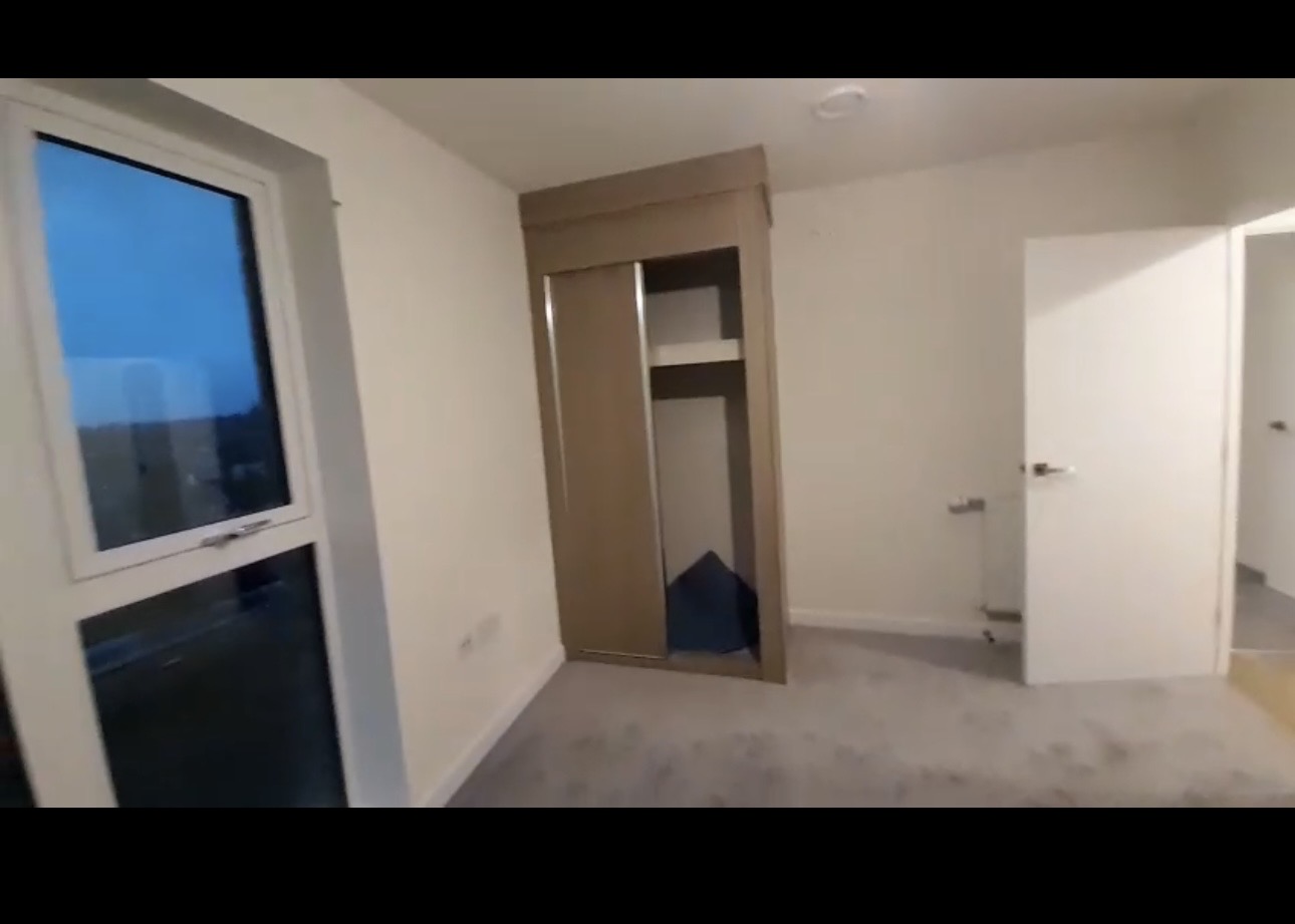 Additional image 7 of Room in a Shared Flat, Teal Road, IG3, N1 7GU