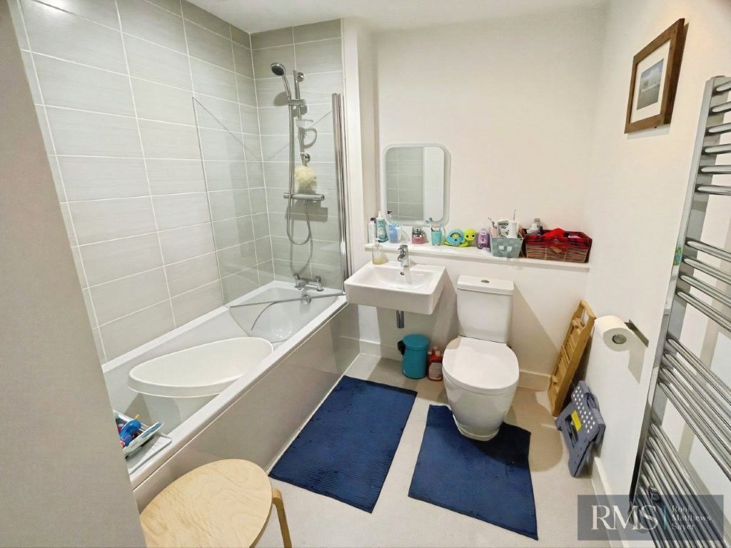 Additional image 11 of 3 bed flat for saleKingfisher Place, Newcastle Upon Tyne NE6