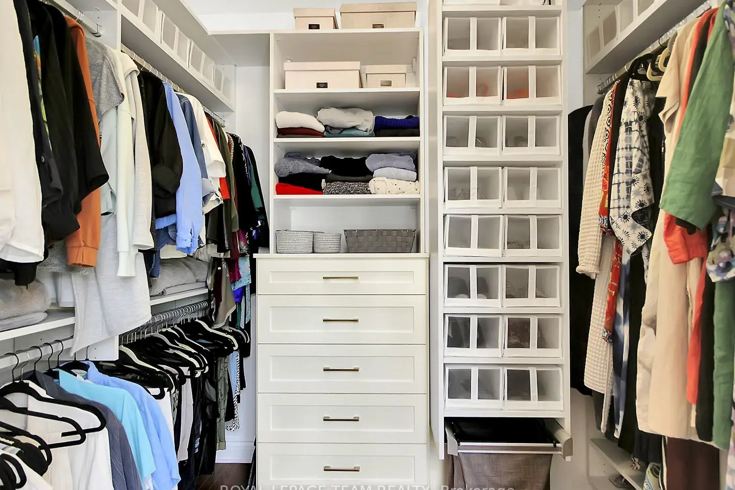 Additional image 12 of 6196 Elkwood Drive