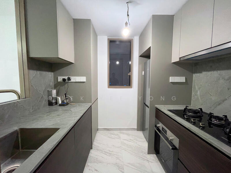 Additional image 6 of 8 Pasir Ris Drive 8