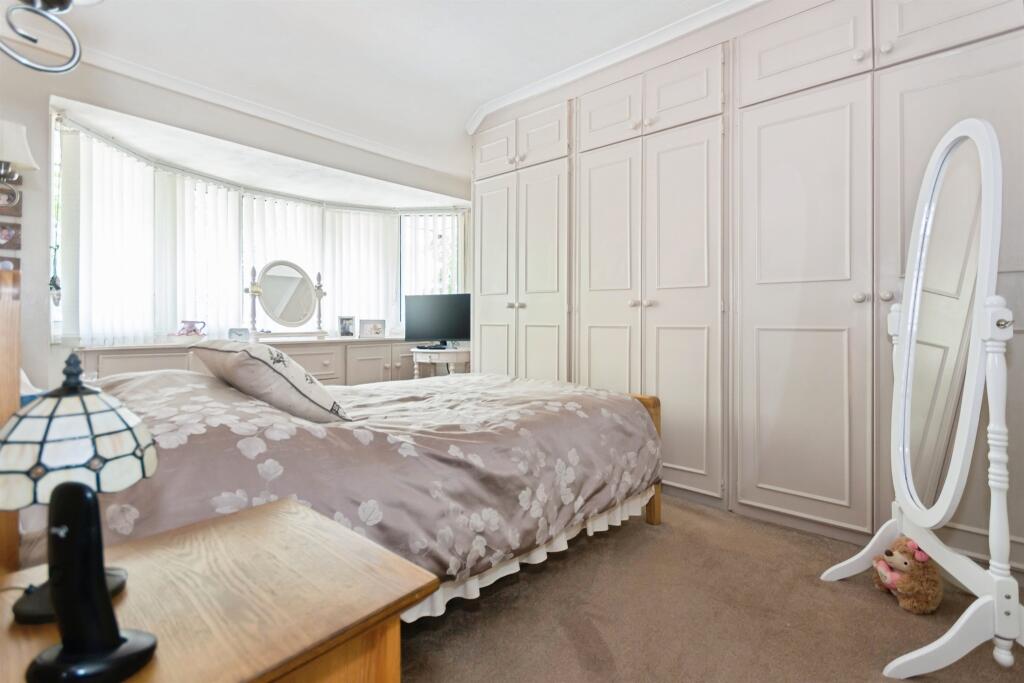 Additional image 10 of Watwood Road, Birmingham