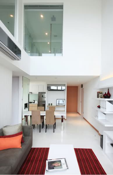 Additional image 21 of 21 McCallum Street