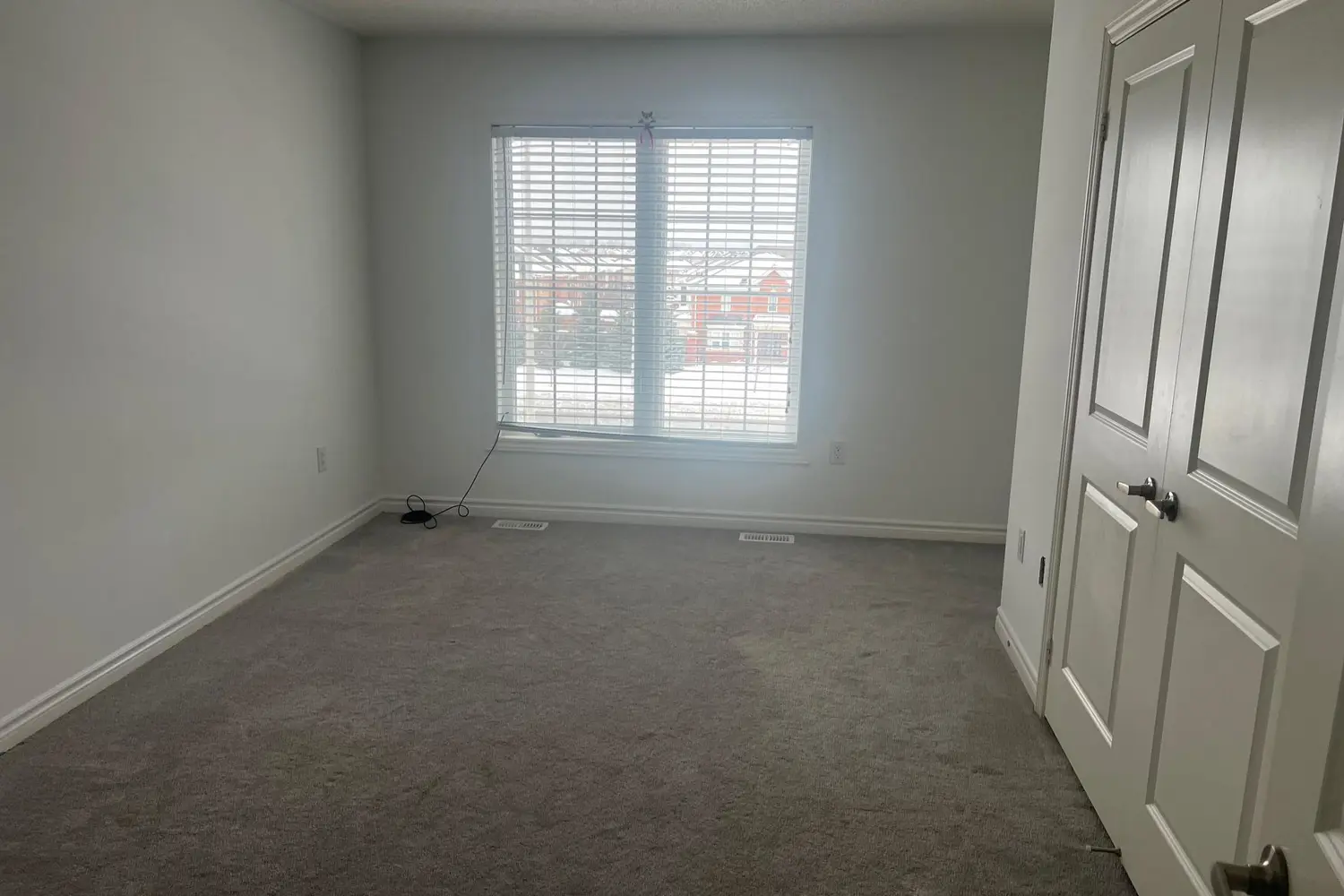 Additional image 12 of 93 Stewardship Road