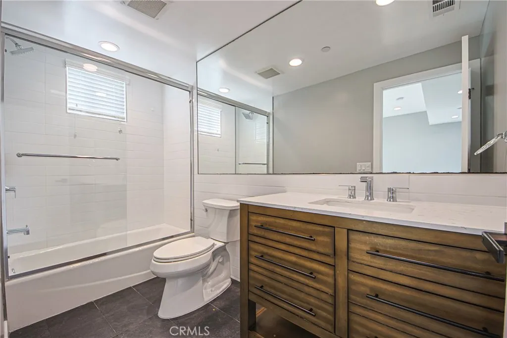 Additional image 18 of 5351 Lexington Avenue, Hollywood, CA 90029