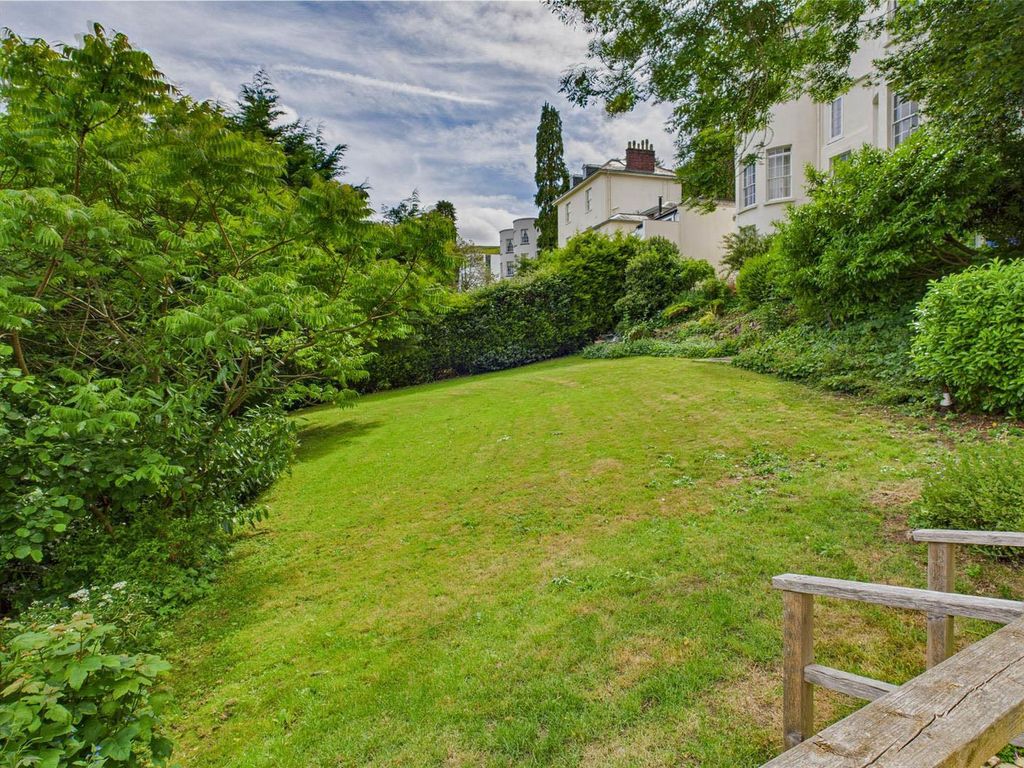 Additional image 15 of 2 bed flat for saleWorcester Road, Malvern WR14