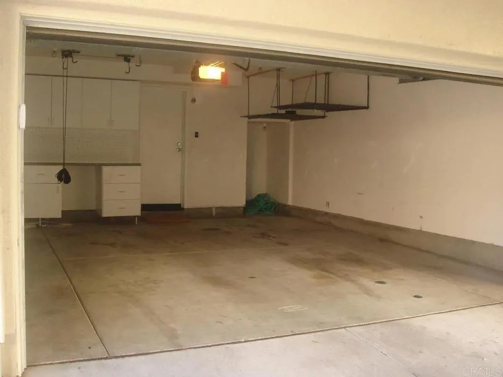 Additional image 30 of 2856 Escala Circle, San Diego, CA 92108