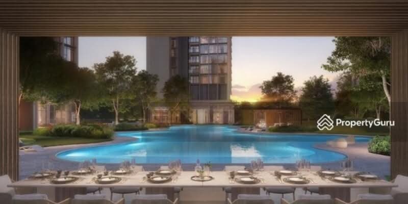 Additional image 21 of 38 Pine Grove