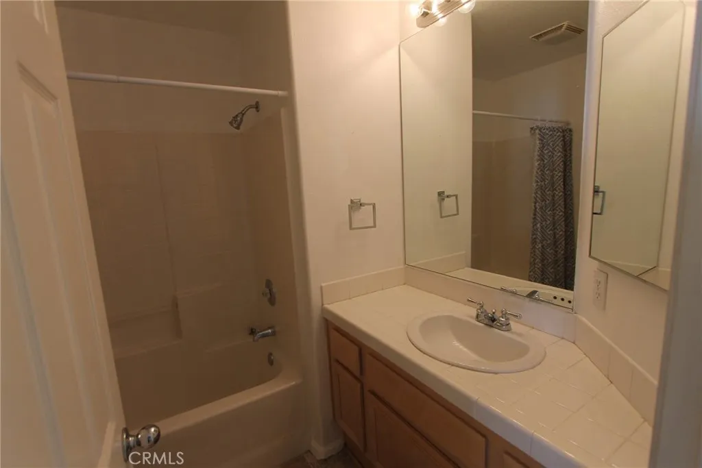 Additional image 35 of 8460 E Tioga Way, Anaheim, CA 92808