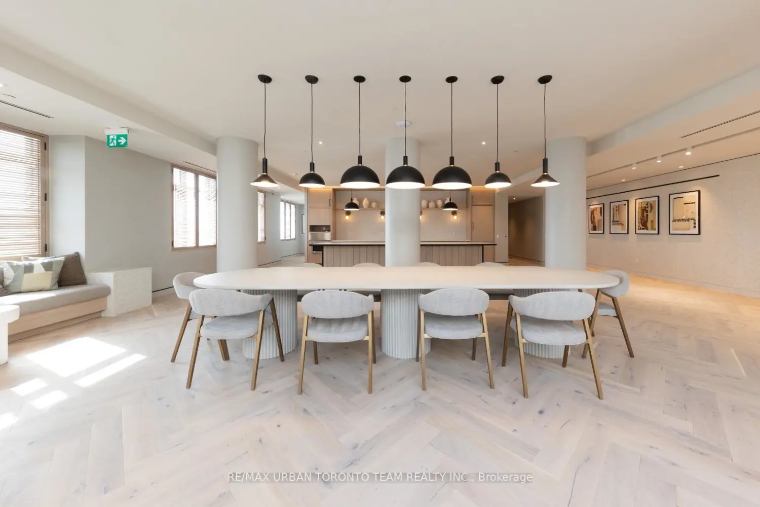 Additional image 13 of 225 Commerce Street 510