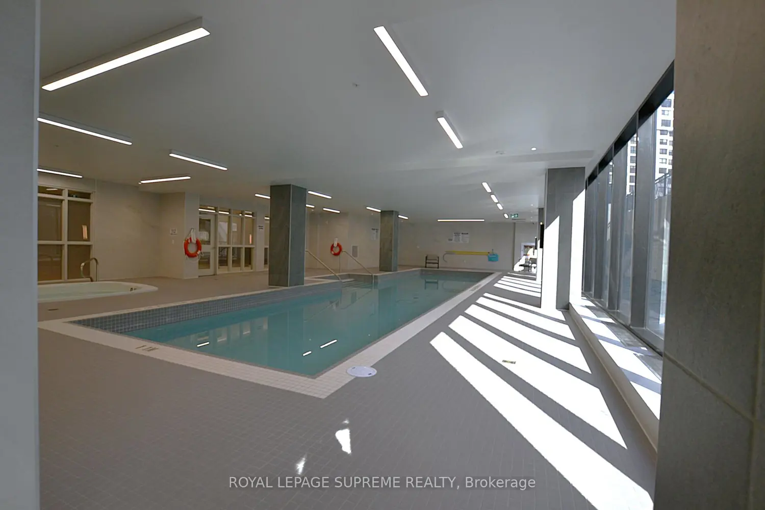 Additional image 19 of 1035 Southdown Road 1108