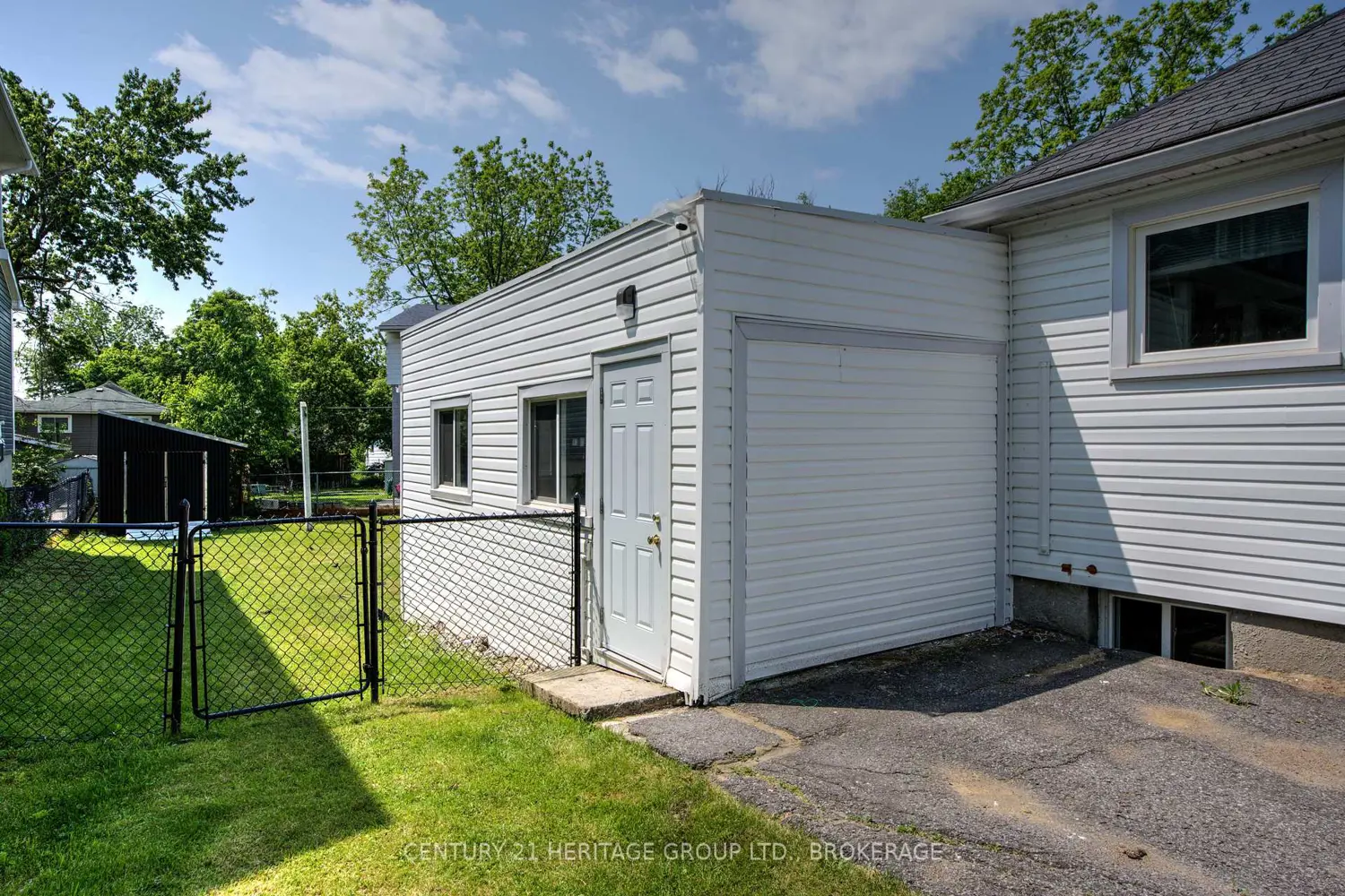 Additional image 3 of 108 Park Street