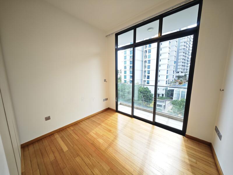 Additional image 16 of 103 Haig Road