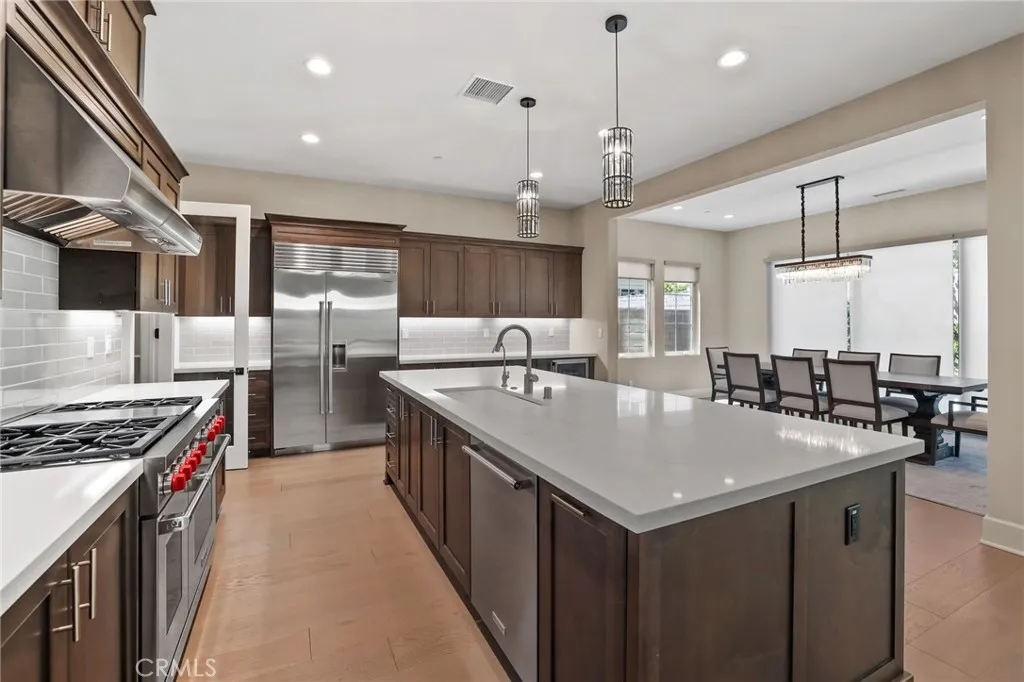 Additional image 62 of 77 Rockinghorse, Irvine, CA 92602