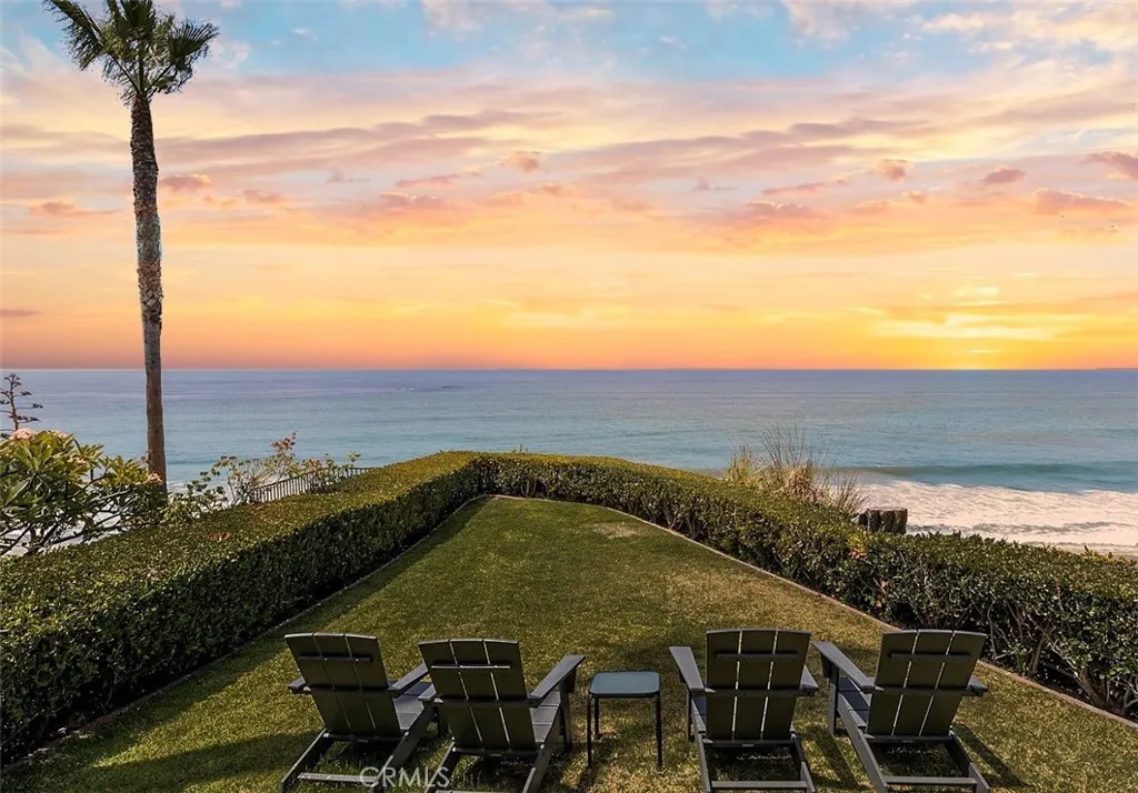 Additional image 134 of 1820 Calle De Los Alamos, San Clemente, CA 92672