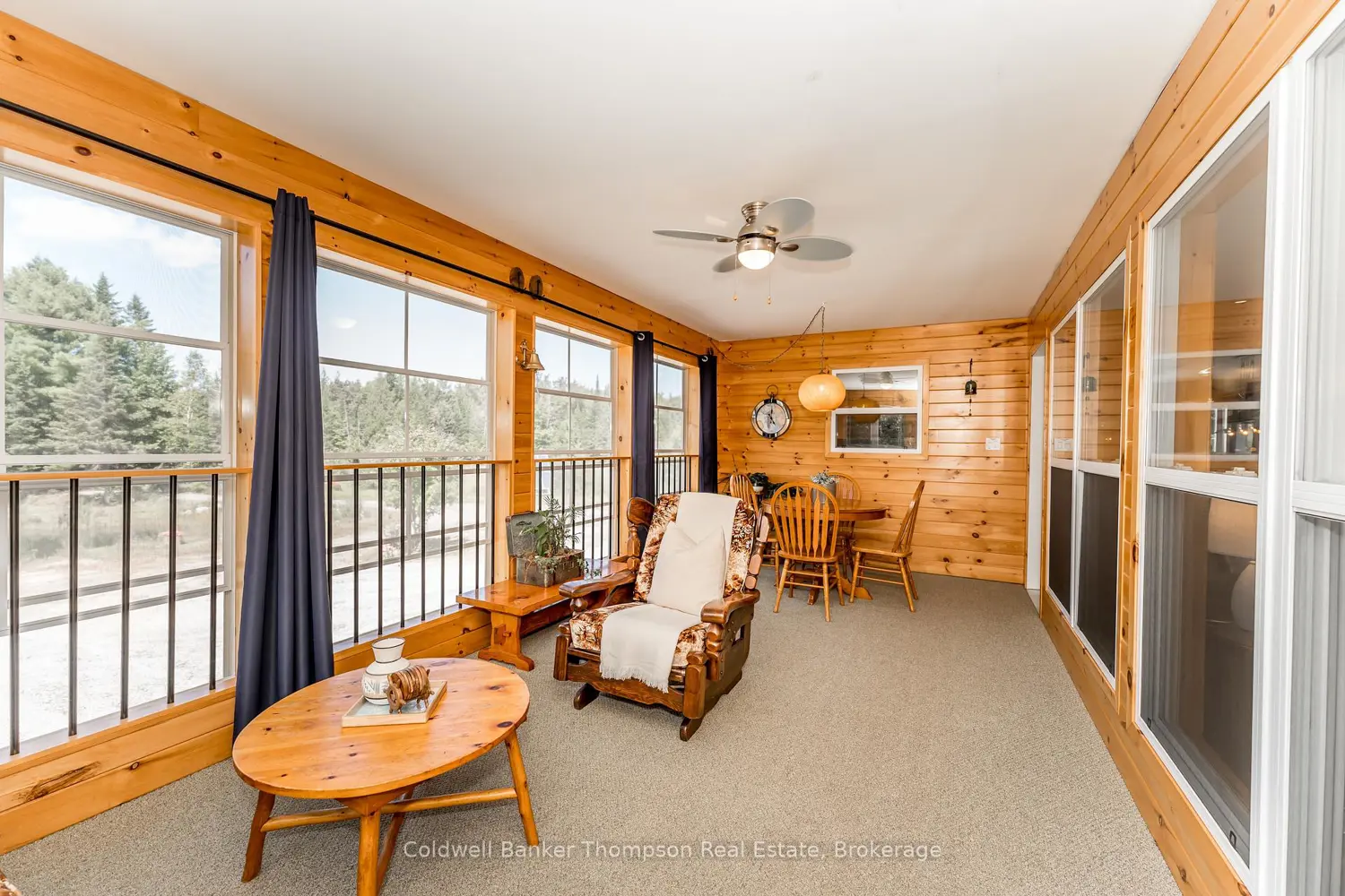 Additional image 5 of 57 Rattray Road