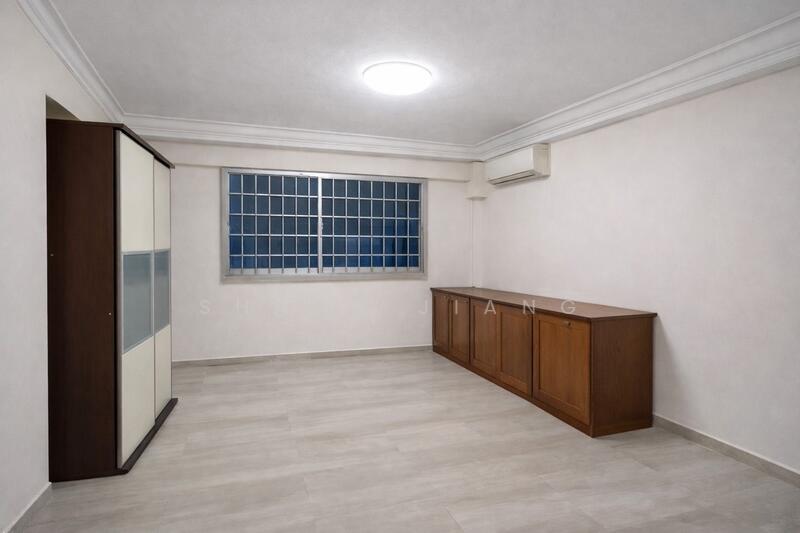 Additional image 3 of 828 Yishun Street 81