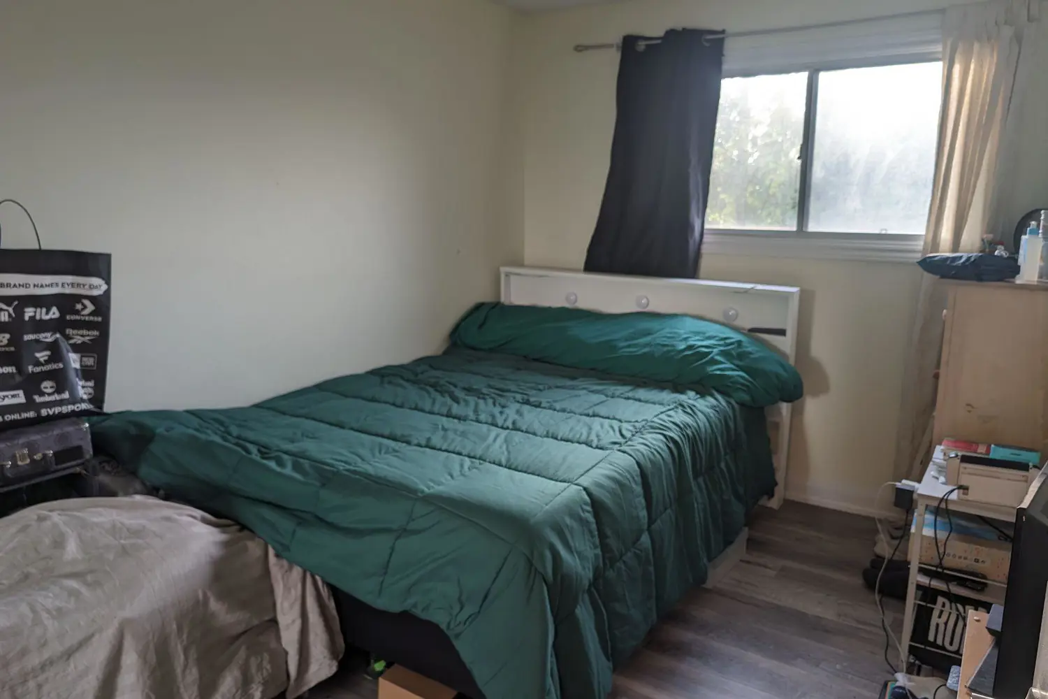 Additional image 8 of 46 Foster Crescent 46