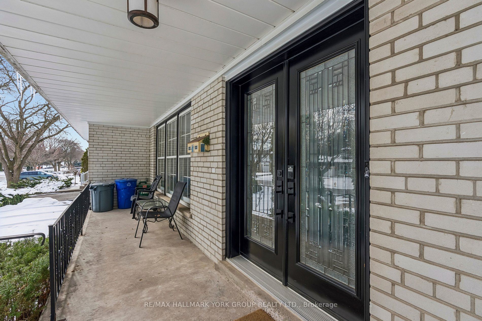 Additional image 4 of 24 Coral Harbour Crescent, Markham, ON, L3T 2Z7